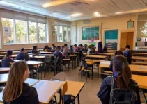 programa de escolas cívico-militares