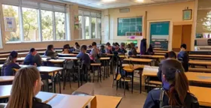 programa de escolas cívico-militares