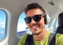 voo direto Sorriso Campinas
