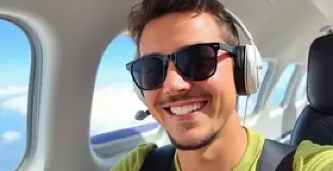voo direto Sorriso Campinas