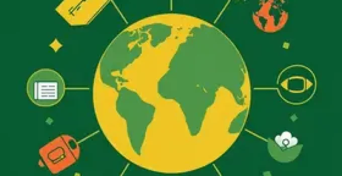 Prefeitura Municipal de Campinas