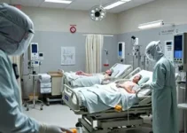 superbactéria
