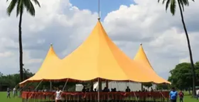 Prefeitura Municipal de Campinas