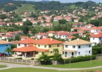 Prefeitura Municipal de Campinas