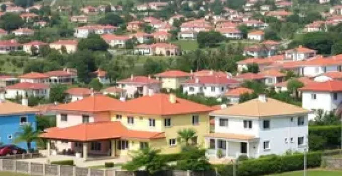 Prefeitura Municipal de Campinas