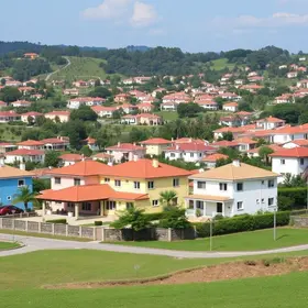 Prefeitura Municipal de Campinas