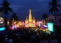 Carnaval Campinas