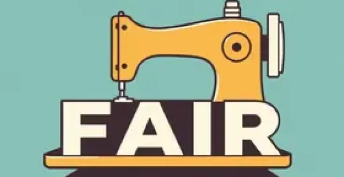 Feira Nacional de Máquinas