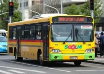 Prefeitura Municipal de Campinas