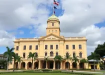 Prefeitura Municipal de Campinas