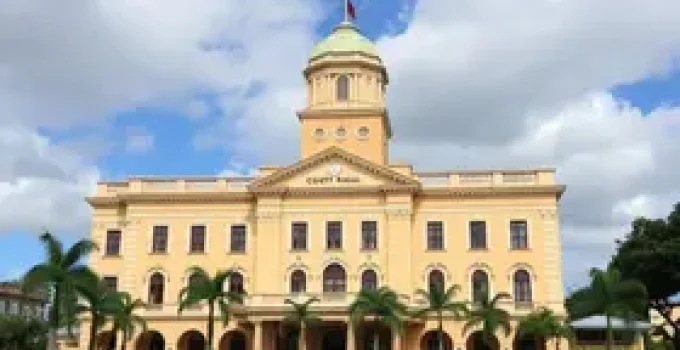 Prefeitura Municipal de Campinas