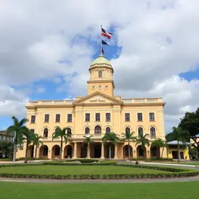 Prefeitura Municipal de Campinas