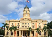 Prefeitura Municipal de Campinas