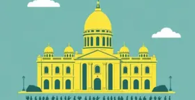 Campanha Salarial 2026
