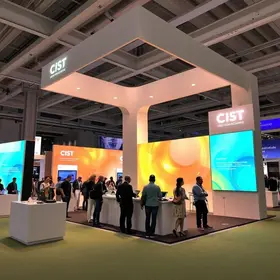 Expo CIST
