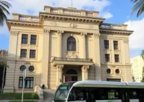 prorrogação do contrato do transporte público