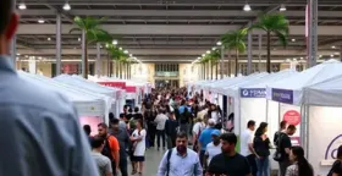 Prefeitura Municipal de Campinas