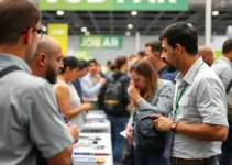 feirão de emprego em Campinas