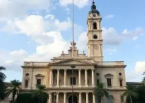 Concurso Prefeitura Campinas SP