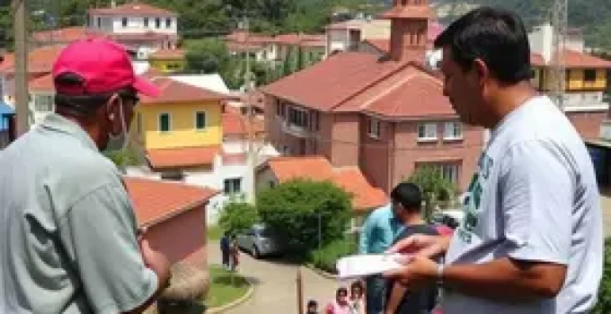 Prefeitura Municipal de Campinas
