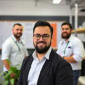 edital SME Campinas SP