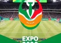 Fluminense no CBC & Clubes EXPO 2026
