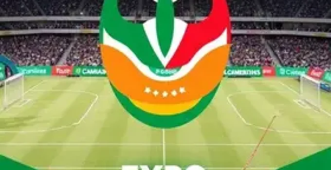Fluminense no CBC & Clubes EXPO 2026