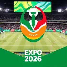 Fluminense no CBC & Clubes EXPO 2026