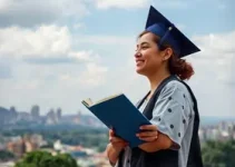 cursos profissionalizantes gratuitos