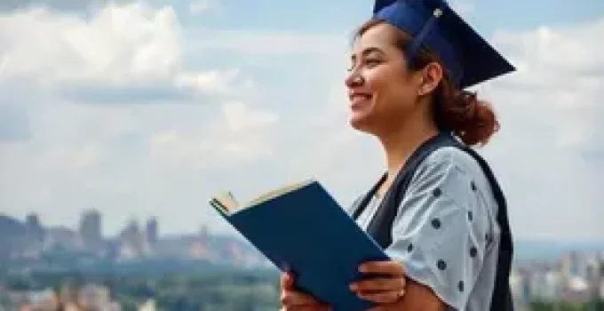 cursos profissionalizantes gratuitos