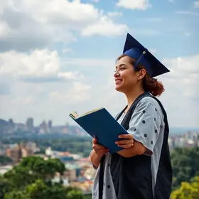 cursos profissionalizantes gratuitos