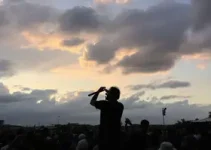 o que fazer em campinas