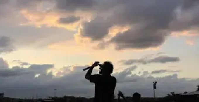 o que fazer em campinas