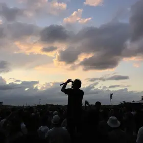 o que fazer em campinas