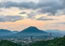vagas de emprego