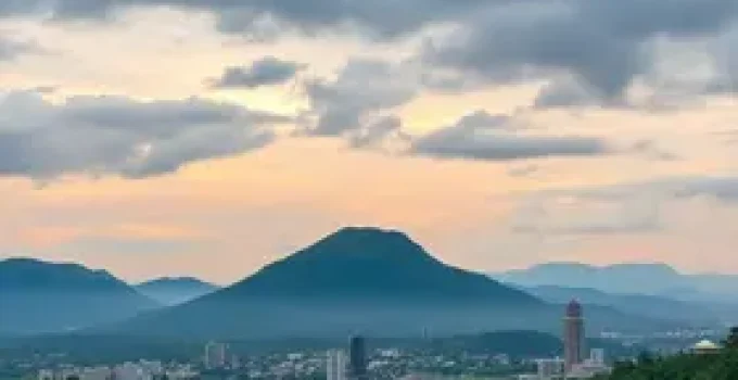 vagas de emprego