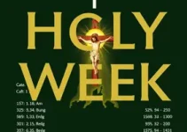 Semana Santa