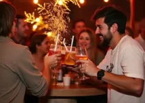abertura e fechamento em Campinas