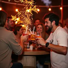 abertura e fechamento em Campinas