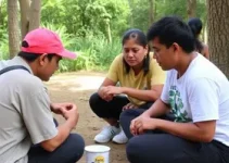 Turismo Social