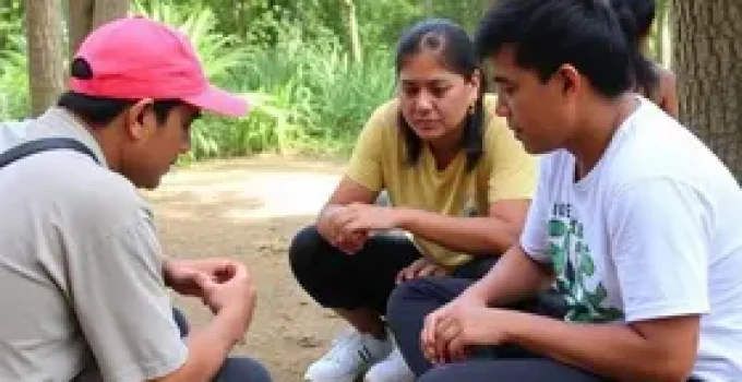 Turismo Social