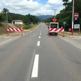 Prefeitura Municipal de Campinas