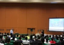 políticas públicas do esporte