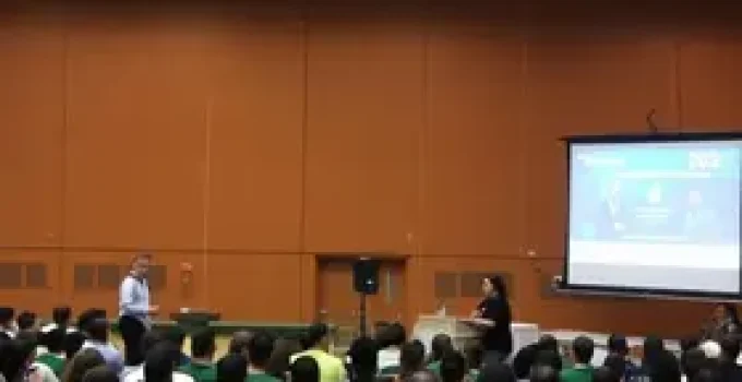 políticas públicas do esporte