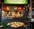 aumento de pizzarias em Campinas