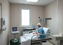 Campinas transfere pacientes de UPA