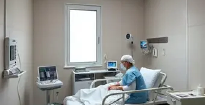 Campinas transfere pacientes de UPA