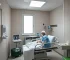 Campinas transfere pacientes de UPA