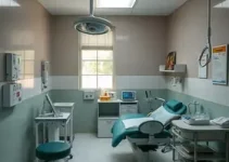 clínica de estética interditada em Campinas