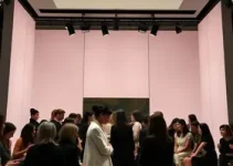 O Diabo Veste Prada 2